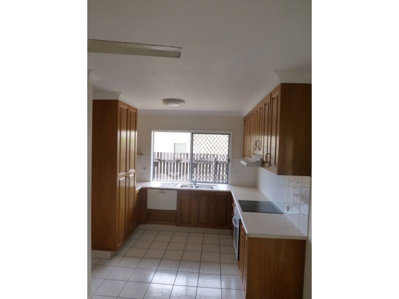 3/19 Norris Street, Mackay QLD 4740