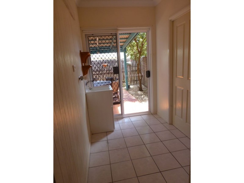 3/19 Norris Street, Mackay QLD 4740