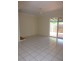 3/19 Norris Street, Mackay QLD 4740