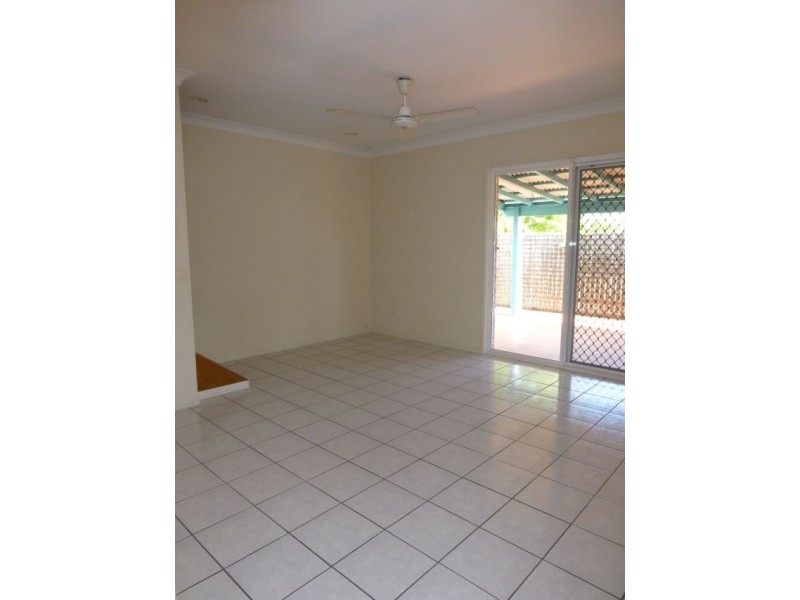 3/19 Norris Street, Mackay QLD 4740
