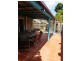 3/19 Norris Street, Mackay QLD 4740