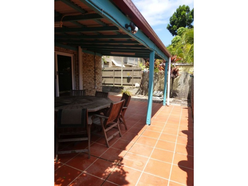 3/19 Norris Street, Mackay QLD 4740
