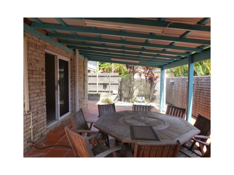 3/19 Norris Street, Mackay QLD 4740