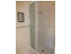 3/19 Norris Street, Mackay QLD 4740