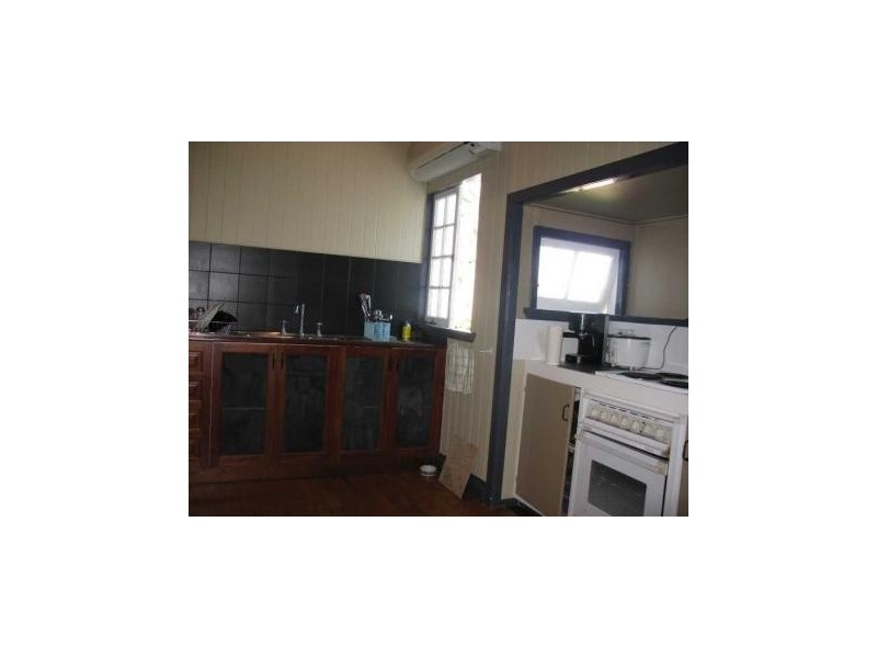 73 Evan Street, East Mackay QLD 4740