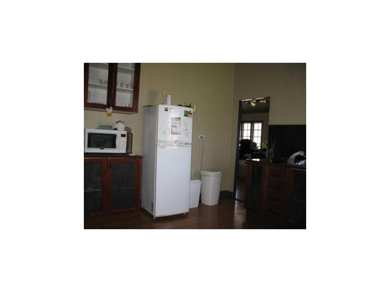 73 Evan Street, East Mackay QLD 4740