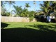 73 Evan Street, East Mackay QLD 4740