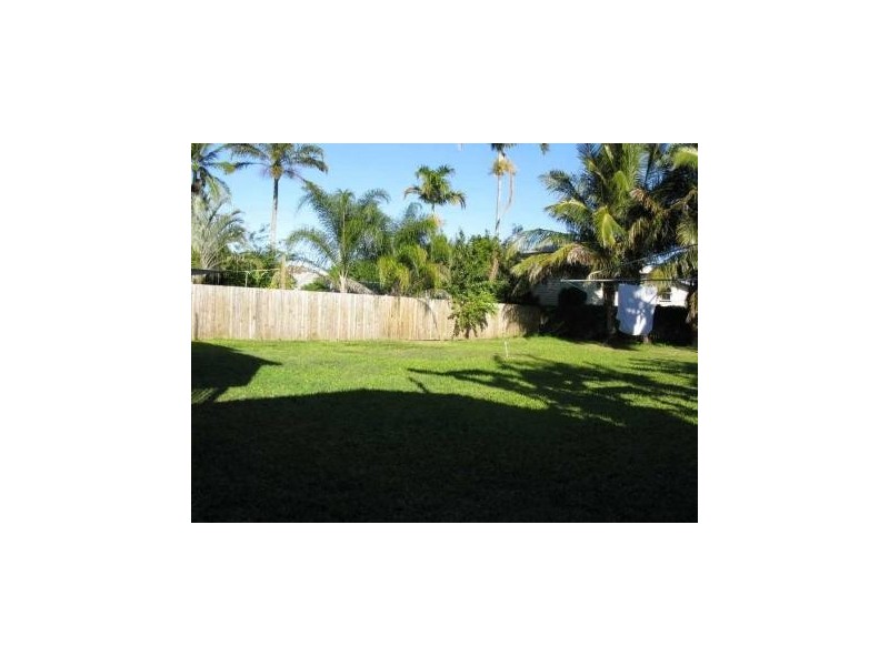 73 Evan Street, East Mackay QLD 4740