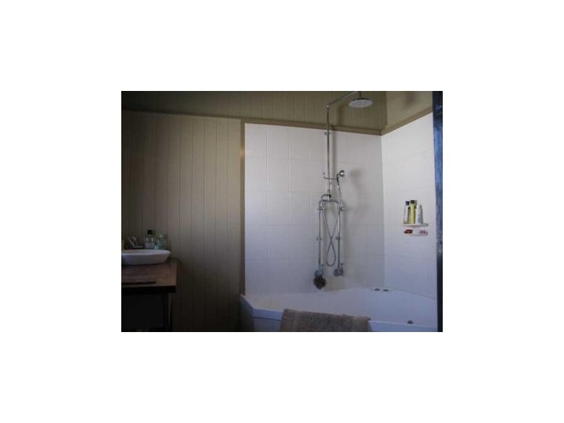 73 Evan Street, East Mackay QLD 4740