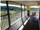 7 Wicks Ct, Erakala QLD 4740
