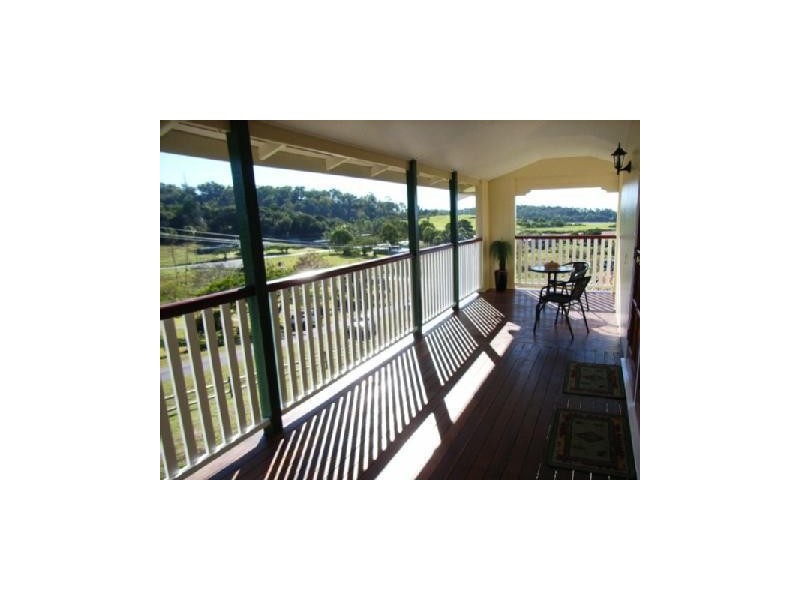 7 Wicks Ct, Erakala QLD 4740