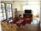 7 Wicks Ct, Erakala QLD 4740