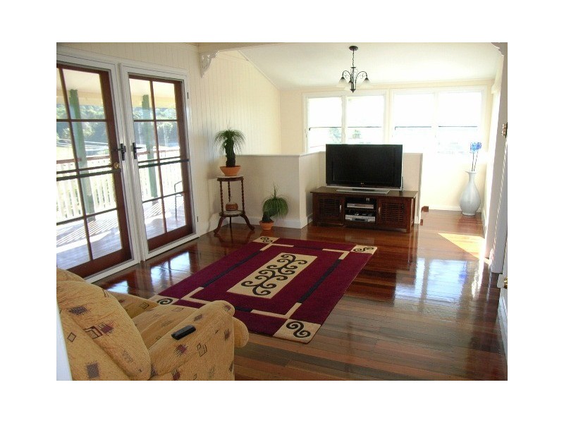 7 Wicks Ct, Erakala QLD 4740