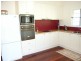 7 Wicks Ct, Erakala QLD 4740