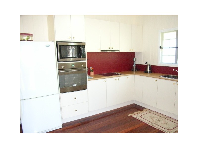 7 Wicks Ct, Erakala QLD 4740