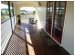 7 Wicks Ct, Erakala QLD 4740