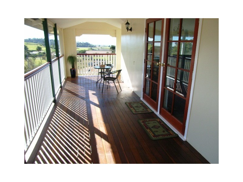 7 Wicks Ct, Erakala QLD 4740