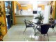 6 Shiral Drive, Beaconsfield QLD 4740