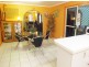 6 Shiral Drive, Beaconsfield QLD 4740