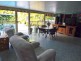 6 Shiral Drive, Beaconsfield QLD 4740