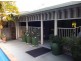 6 Shiral Drive, Beaconsfield QLD 4740