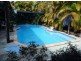 6 Shiral Drive, Beaconsfield QLD 4740