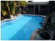 6 Shiral Drive, Beaconsfield QLD 4740