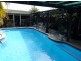 6 Shiral Drive, Beaconsfield QLD 4740