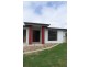 15 Kingslea Court, Ooralea QLD 4740