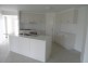 15 Kingslea Court, Ooralea QLD 4740