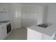 15 Kingslea Court, Ooralea QLD 4740