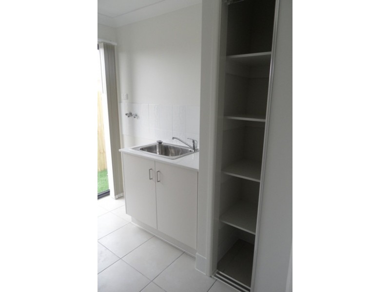 15 Kingslea Court, Ooralea QLD 4740