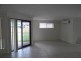 15 Kingslea Court, Ooralea QLD 4740