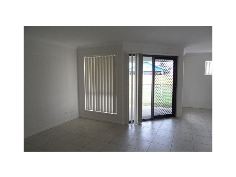 15 Kingslea Court, Ooralea QLD 4740