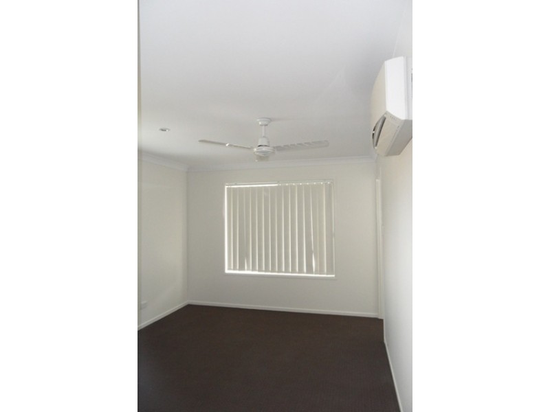 15 Kingslea Court, Ooralea QLD 4740