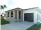 Unit 5, 21 McColl Street, Walkerston QLD 4751