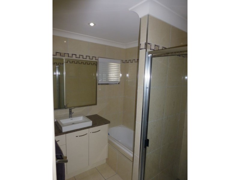 Unit 5, 21 McColl Street, Walkerston QLD 4751