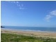 Unit 4/8 Breakwater Access Road, Mackay Harbour QLD 4740