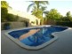 7 Gillies Court, Rural View QLD 4740