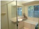 7 Gillies Court, Rural View QLD 4740