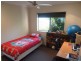 7 Gillies Court, Rural View QLD 4740