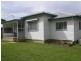 39 Holland Rd, West Mackay QLD 4740