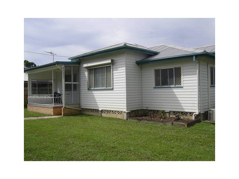 39 Holland Rd, West Mackay QLD 4740