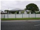 39 Holland Rd, West Mackay QLD 4740