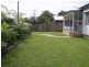 39 Holland Rd, West Mackay QLD 4740