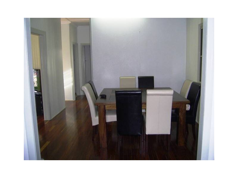 39 Holland Rd, West Mackay QLD 4740