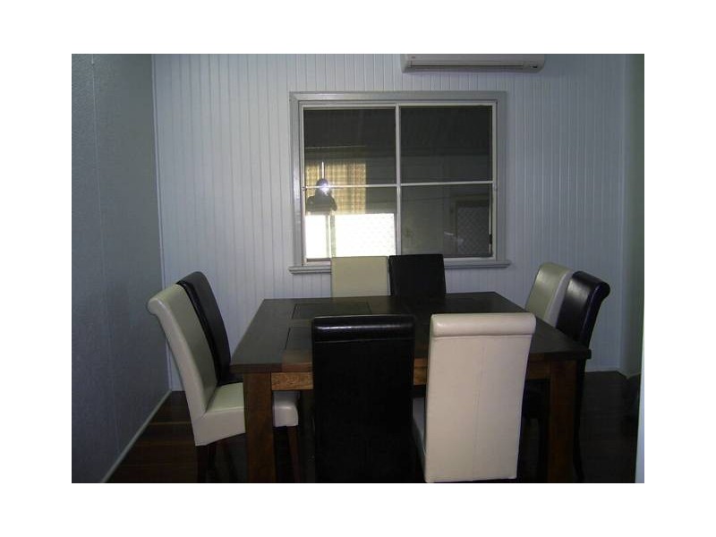 39 Holland Rd, West Mackay QLD 4740