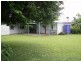 39 Holland Rd, West Mackay QLD 4740