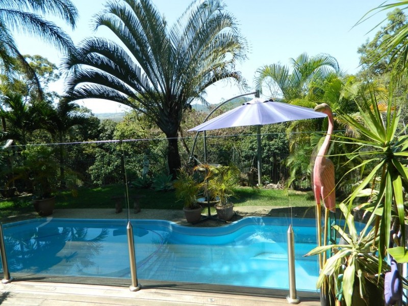 58 Anzac Street, Sarina QLD 4737