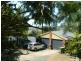 58 Anzac Street, Sarina QLD 4737
